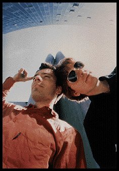 AIR