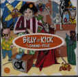 Billy Ze Kick Et Les Gamins En Folie
