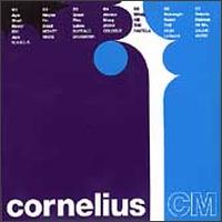 CM