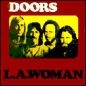 L.A. Woman