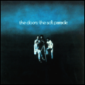 The Soft Parade