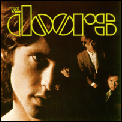 The Doors