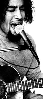 Ben Harper