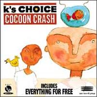 Cocoon Crash