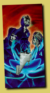 Kula Shaker