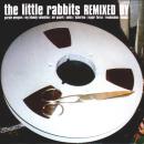 Yeah! and Remixed By