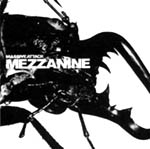 Mezzanine
