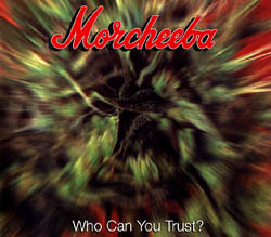 Who Can You Trust