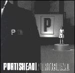 Portishead