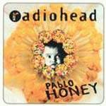 Pablo Honey