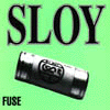 Fuse