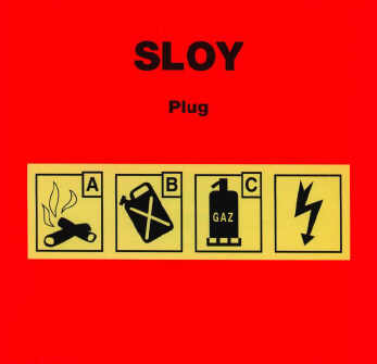 Plug