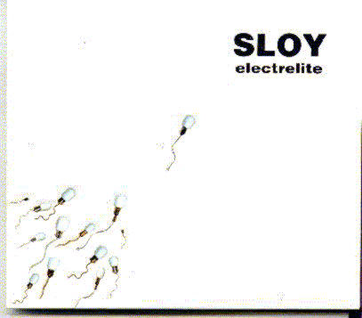 Electrelite